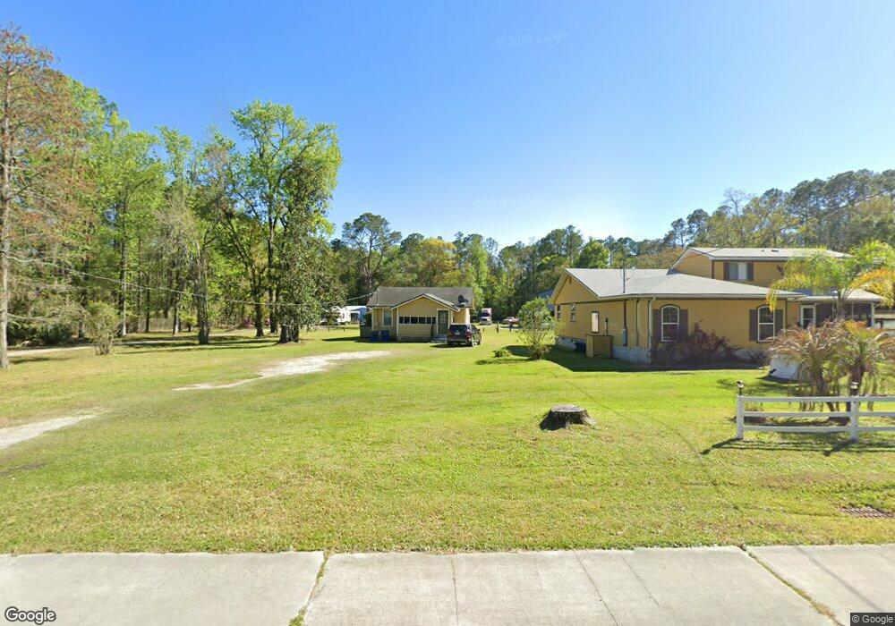 3616 Robena Rd, Jacksonville, FL 32218 - photo 1