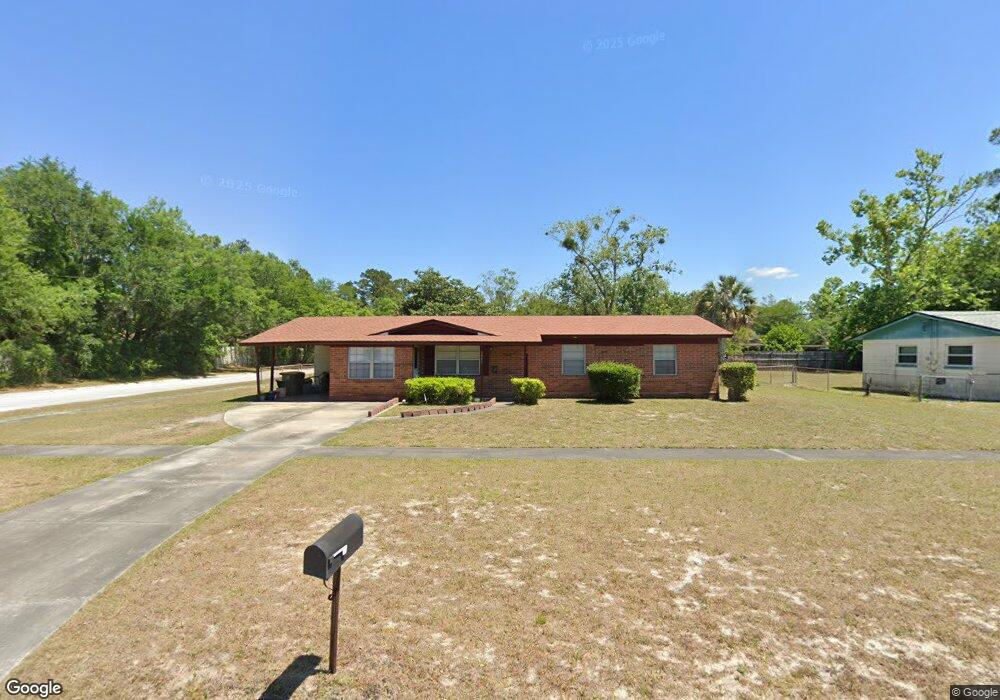 5005 Mcmanus Dr, Jacksonville, FL 32210 - photo 1