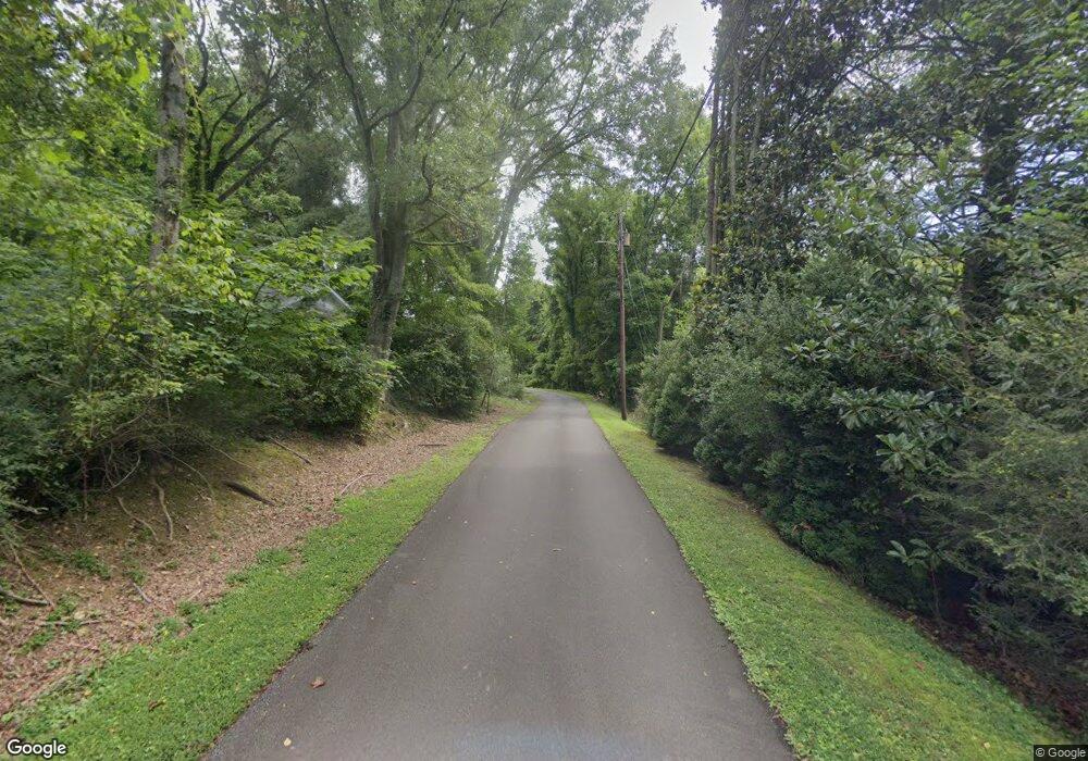 114 Cherry St unit 3476, East Ellijay, GA 30540 - photo 1