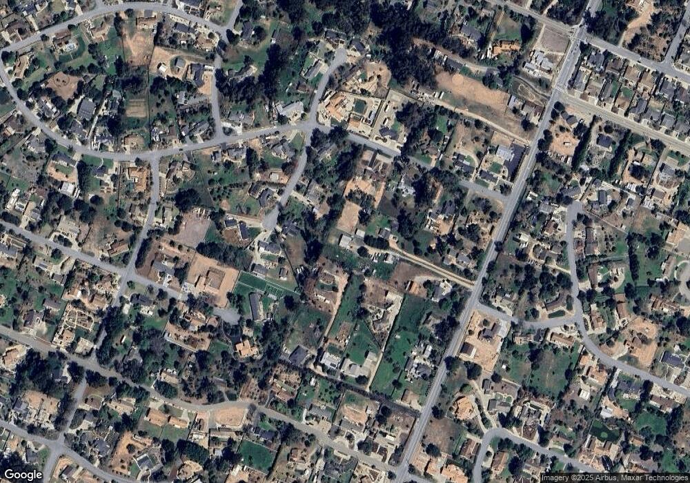 1150 W Tefft St, Nipomo, CA 93444 - photo 1