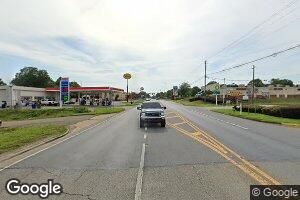 1287 Highway 53, Fairmount, GA 30139