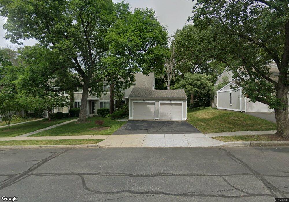 39 Gordon Way, Princeton, NJ 08540 - photo 1