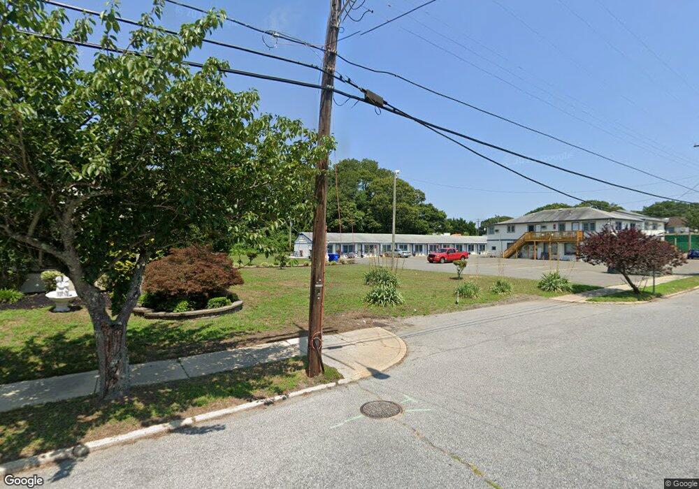 608 9th St, Somers Point, NJ 08244 - photo 1