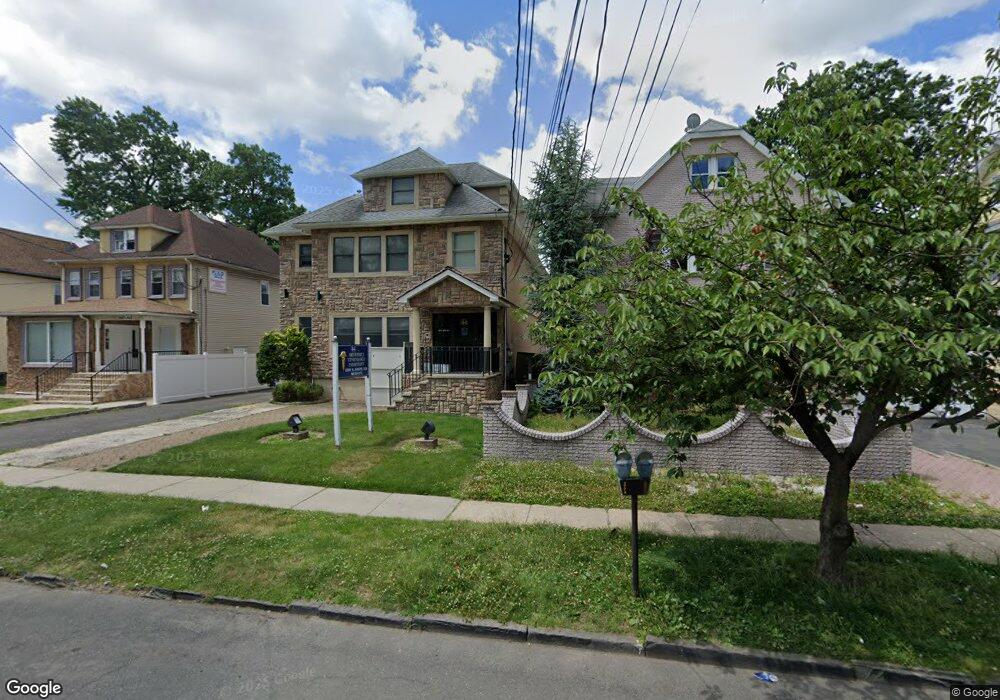 44 Elmora Ave unit 3, Elizabeth, NJ 07202 - photo 1