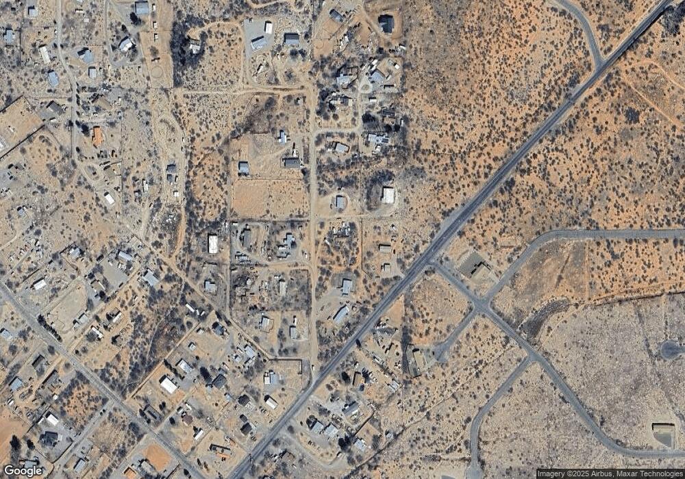 271 S Bright Star Ln, Cornville, AZ 86325 - photo 1