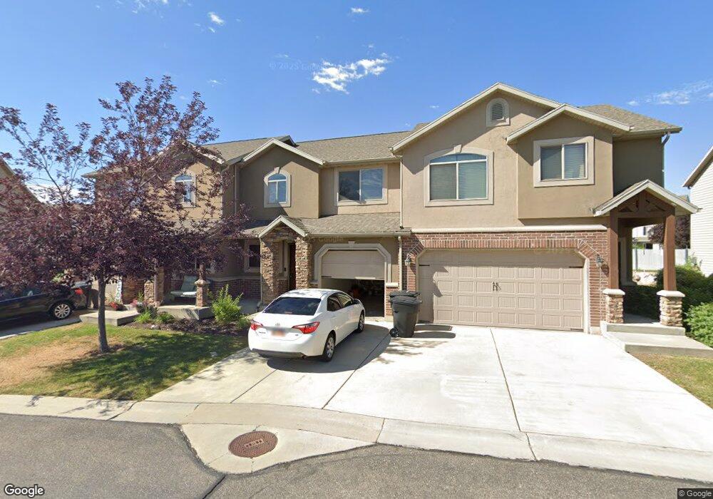 1789 W 5050 S unit 41A, Roy, UT 84067 - photo 1