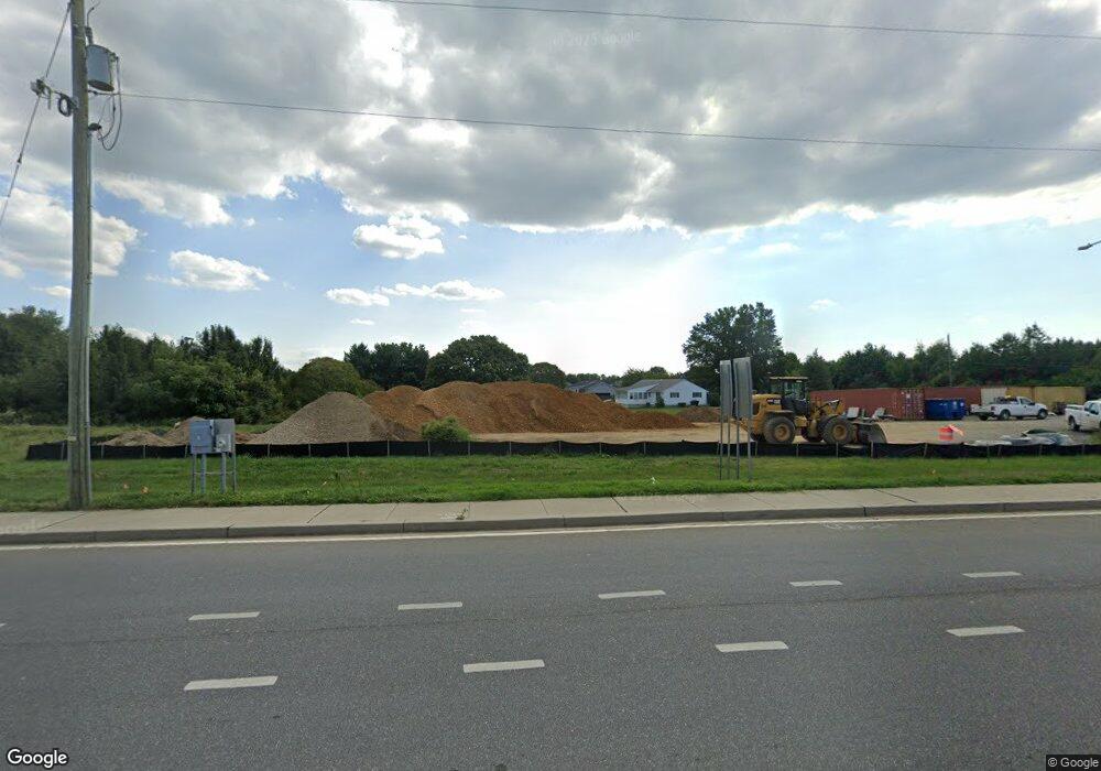 4119 Wrangle Hill Rd, Bear, DE 19701 - photo 1