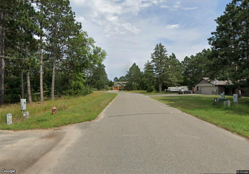 1005 Konshok Loop, Park Rapids, MN 56470 - photo 1