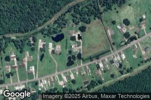 3559 Highway 307, Thibodaux, LA 70301