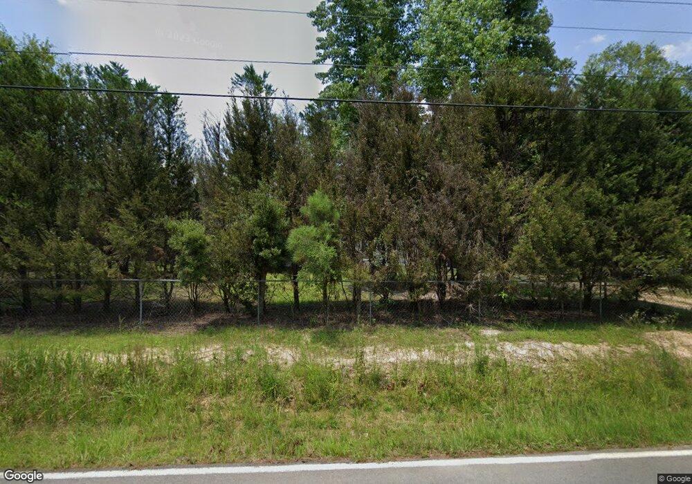 124 Steede Pierce Rd, Lucedale, MS 39452 - photo 1