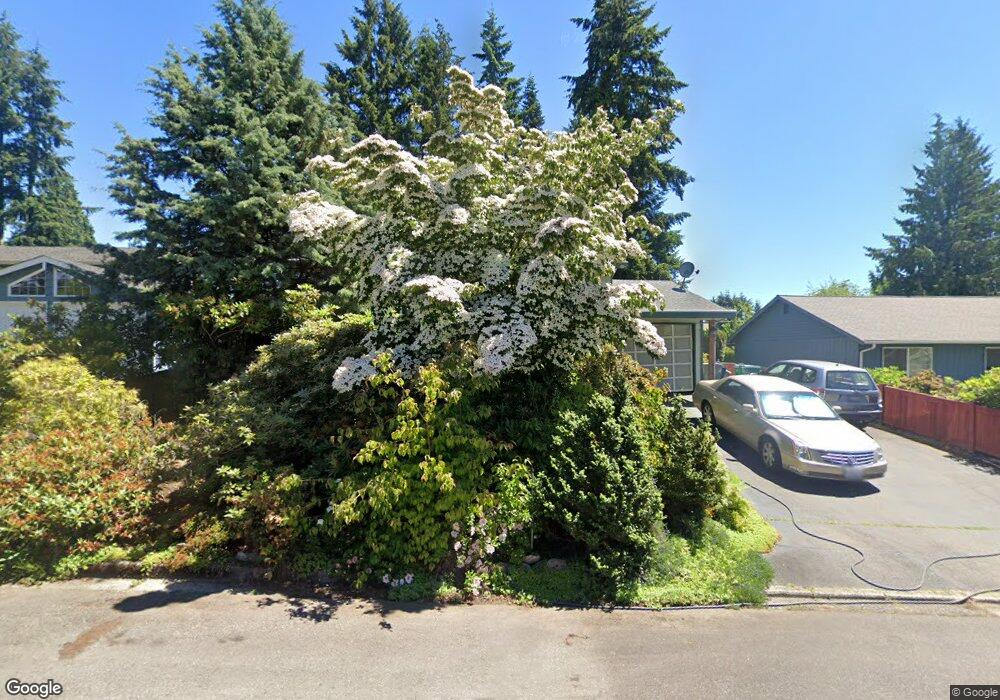 14204 79th Ave NE, Bothell, WA 98011 - photo 1