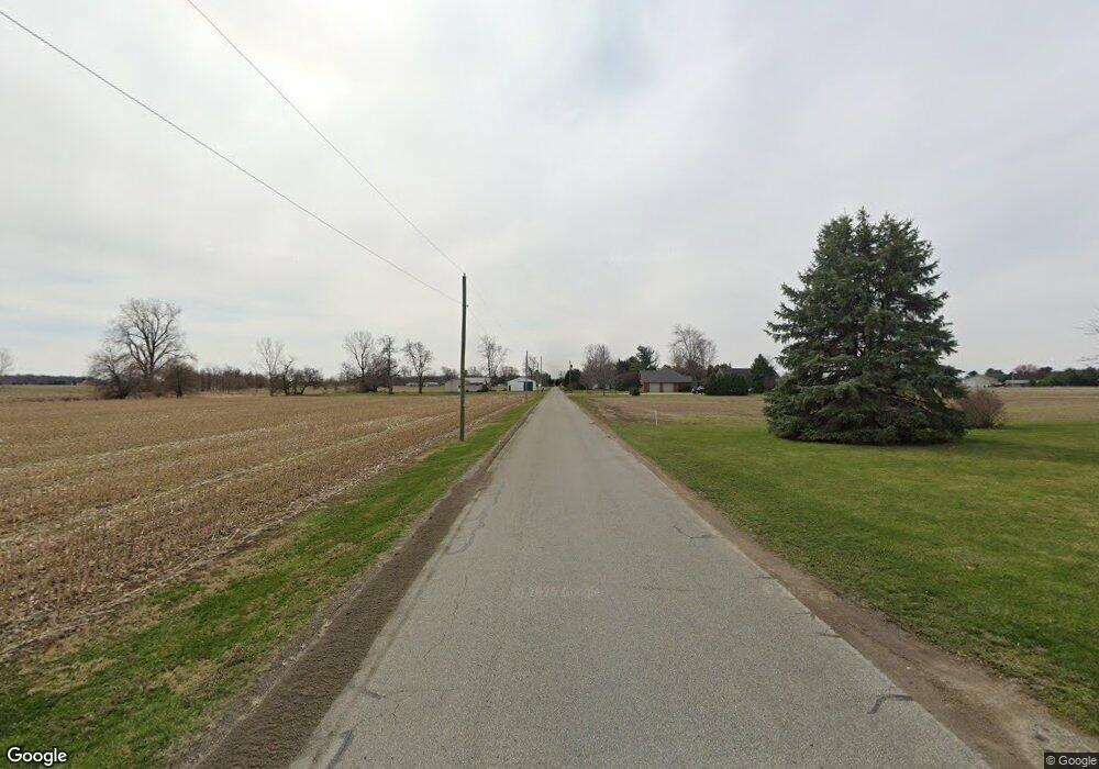 XXX Rd 9-Q, Columbus Grove, OH 45830 - photo 1