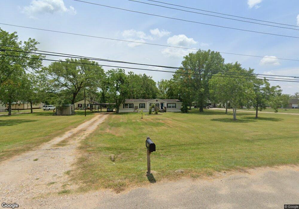 7512 Dare Rd, Pearland, TX 77584 - photo 1