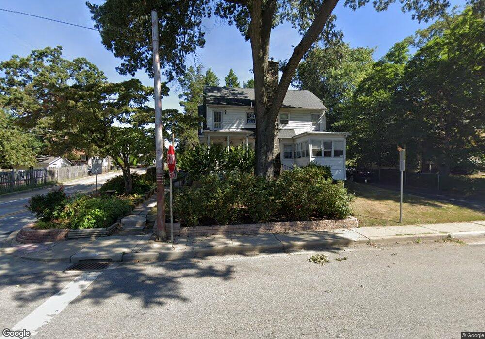 401 Hillcrest Ave, Wilmington, DE 19809 - photo 1