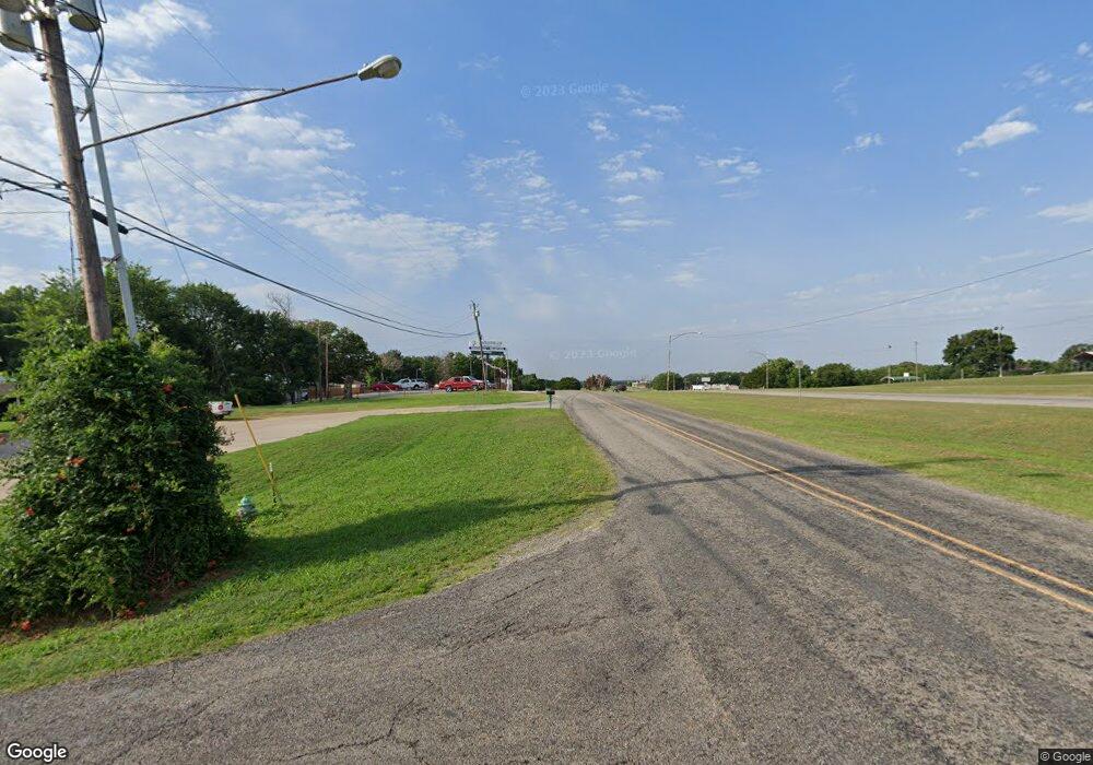 104 W Prospect St, Denison, TX 75021 - photo 1