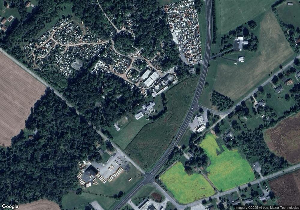 34 Firetower Rd, Port Deposit, MD 21904 - photo 1