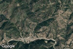 NHN Cataract Creek Rd Rd, Basin, MT 59631