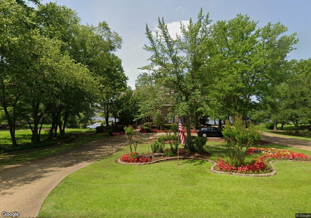 3903 Water Oak Dr, Texarkana, AR 71854 - photo 1