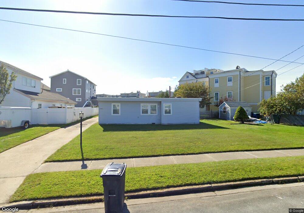 116 10th St S, Brigantine, NJ 08203 - photo 1