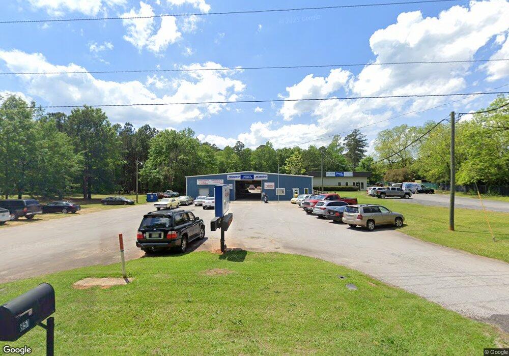 851 Chapin Rd, Chapin, SC 29036 - photo 1