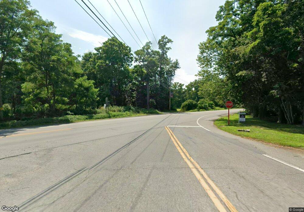 4 New York 216, Hopewell Junction, NY 12533 - photo 1