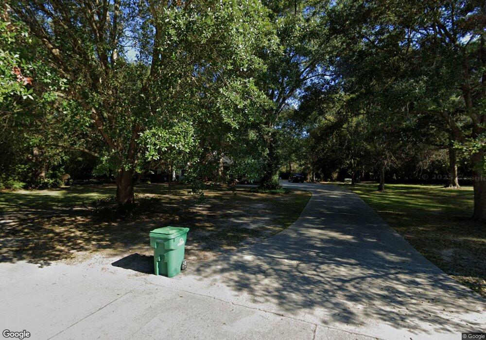 101 Twisted Oak Dr, Picayune, MS 39466 - photo 1