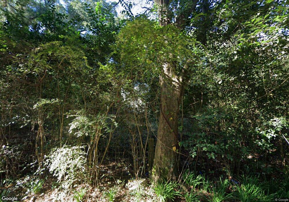 1029 Abe Ct, Prattville, AL 36067 - photo 1