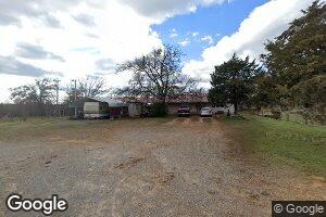 40321 210th Ave, Howe, OK 74940