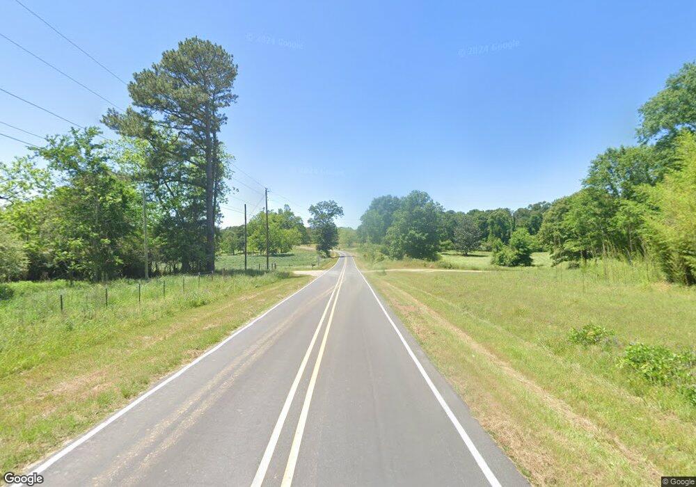 000 Mill Creek Rd, Laurel, MS 39443 - photo 1