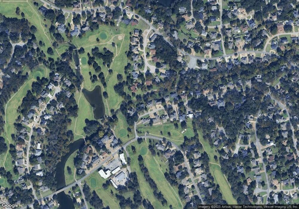 4228 Mojave Dr, Granbury, TX 76049 - photo 1