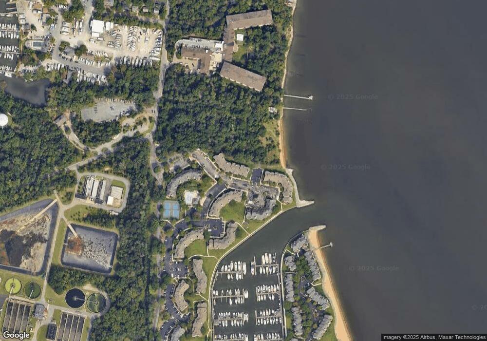 2016 Quay Village Ct unit A, Annapolis, MD 21403 - photo 1