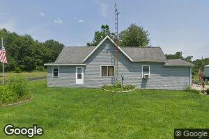 5420 N Jefferson St, Butlerville, IN 47223
