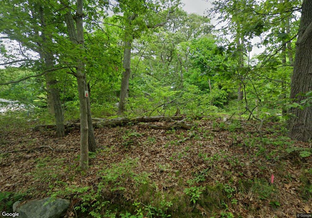 130 Pine Ln, Barnstable, MA 02630 - photo 1