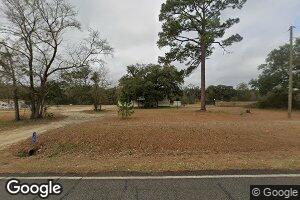 17363 Ga Highway 39, Blakely, GA 39823