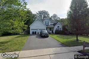 4 Country Woods Ln, Pine Beach, NJ 08741