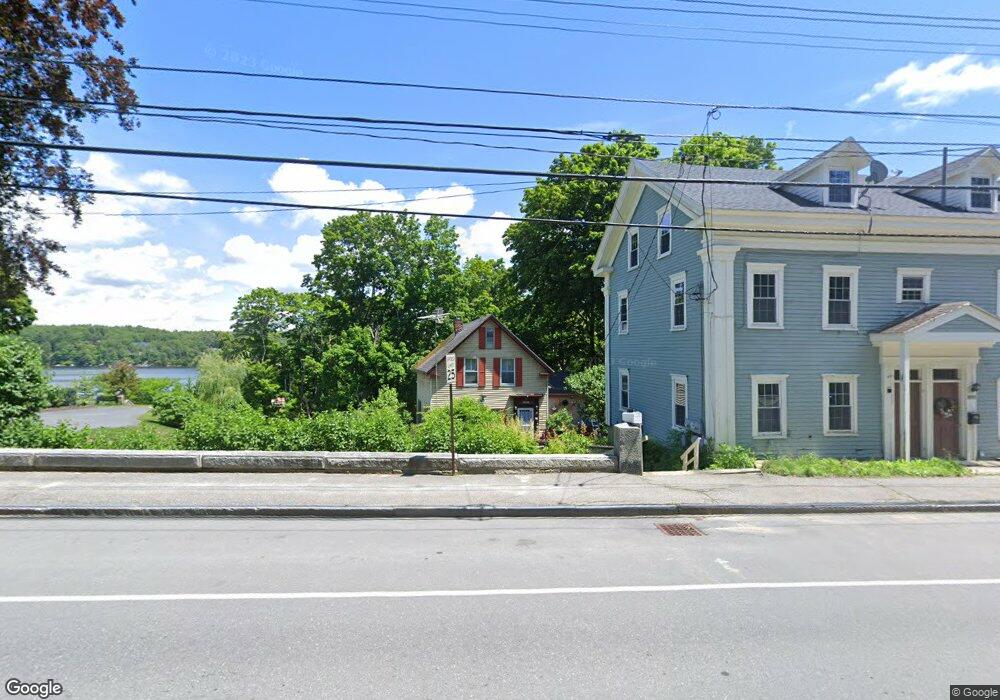1103 Washington St, Bath, ME 04530 - photo 1