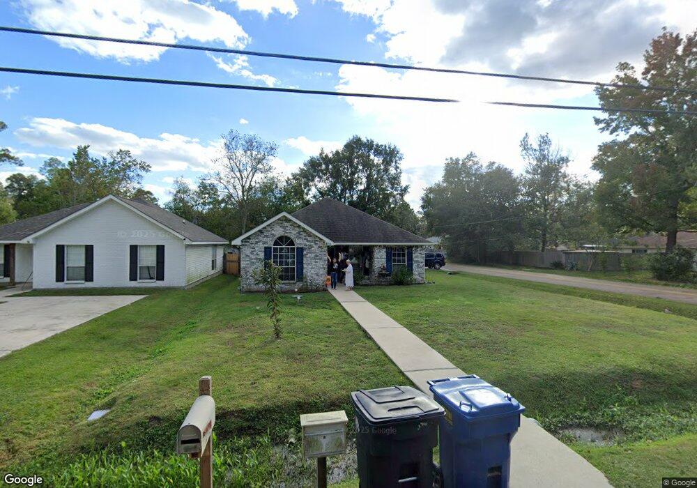 2123 Bluebird St, Slidell, LA 70460 - photo 1