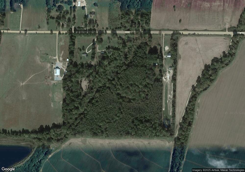 1207 County Road 304, Jonesboro, AR 72401 - photo 1