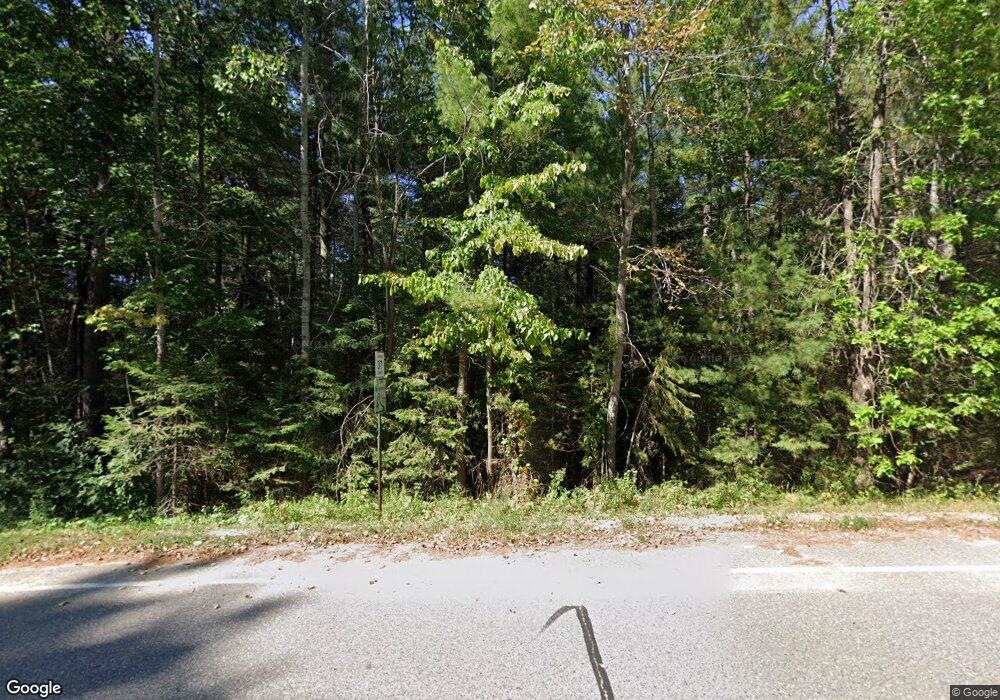 30938 County 37, Laporte, MN 56461 - photo 1