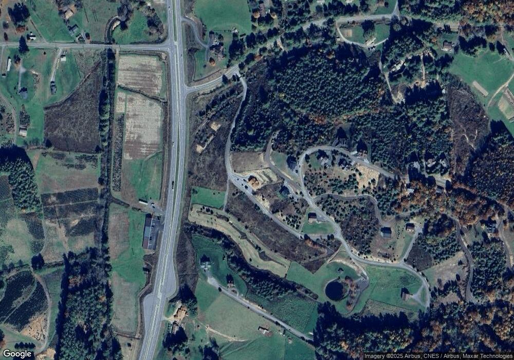 259 Cedar Rd, Fleetwood, NC 28626 - photo 1