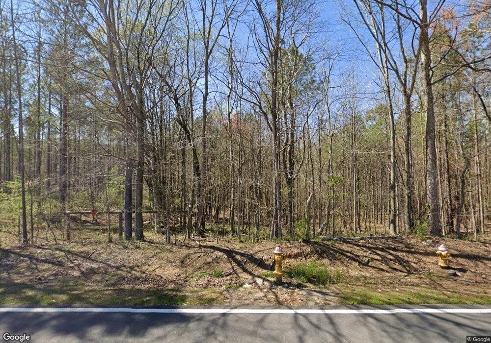 1734 Trickum Rd, Rocky Face, GA 30740 - photo 1