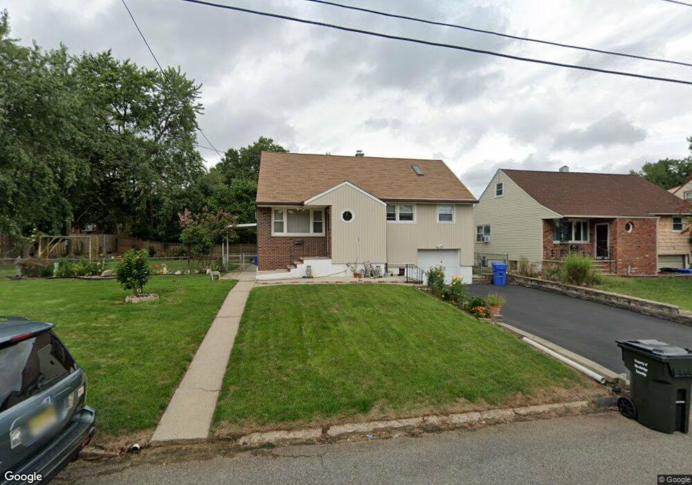 1 Mason St, Metuchen, NJ 08840 - photo 1