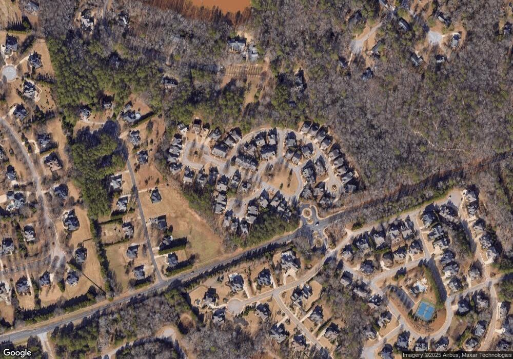 0 Cambridge Square unit 7633133, Watkinsville, GA 30677 - photo 1