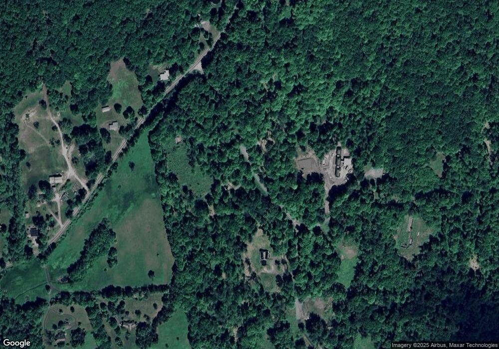 336 Academy Hill Rd unit Lot 1, Red Hook, NY 12571 - photo 1