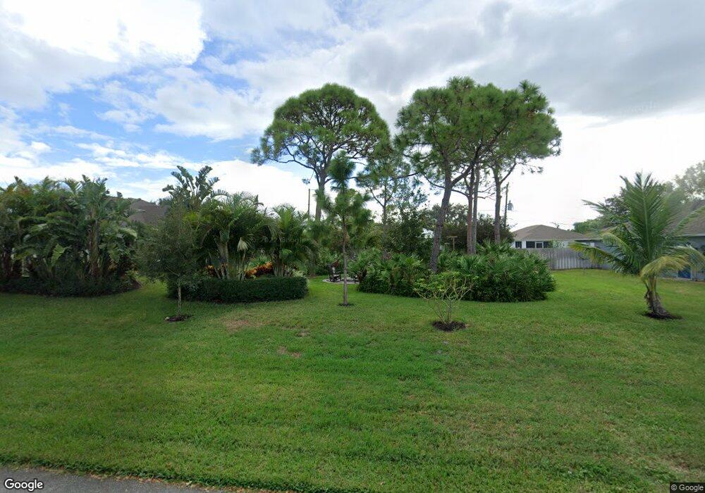 unlisted-address, Sebastian, FL 32958 - photo 1