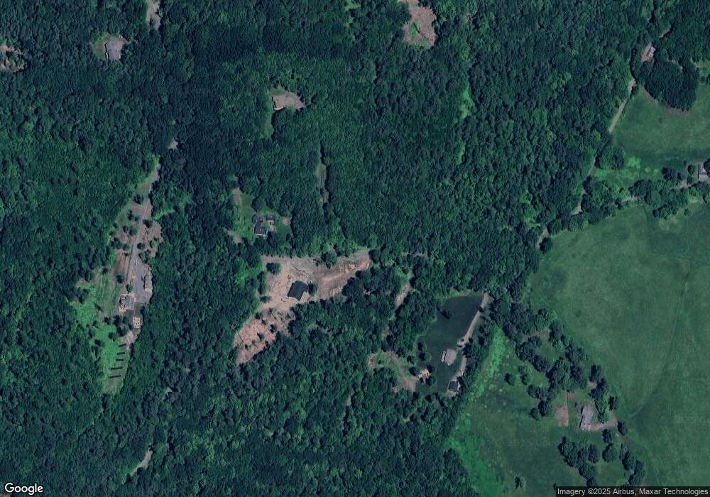 236 Welcome Hill Rd, Chesterfield, NH 03466 - photo 1