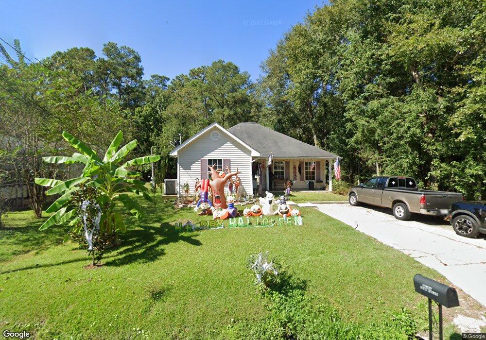 56359 Casa Calvo St, Slidell, LA 70458 - photo 1