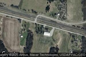 3334 218th Blvd, Lockridge, IA 52635