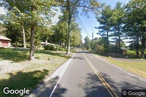 Lot A Rocky Hill Rd, Hadley, MA 01035