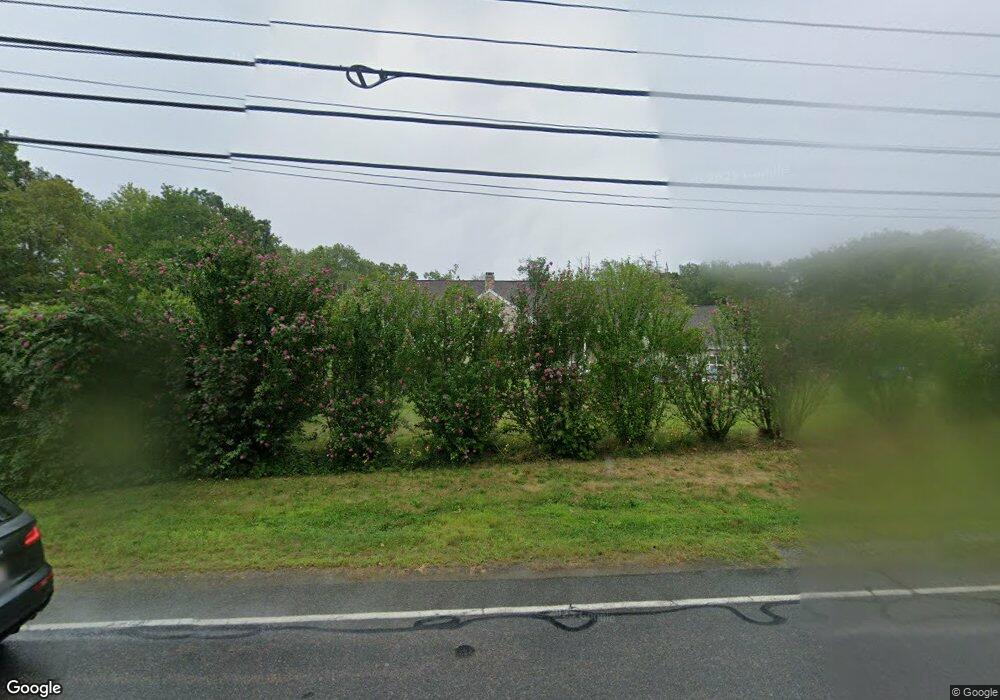 195 Anawan St, Rehoboth, MA 02769 - photo 1